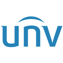 Logo Uniview