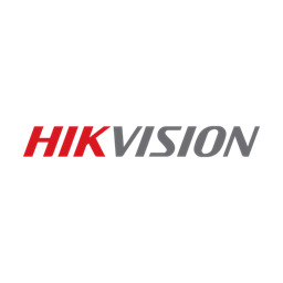 Logo Hikvision