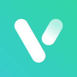 Logo VicoSafe